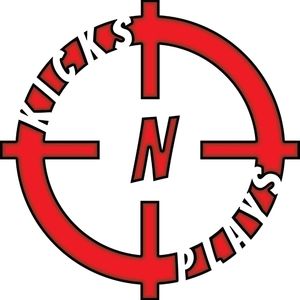 Meet your Posher, Kicks N Plays